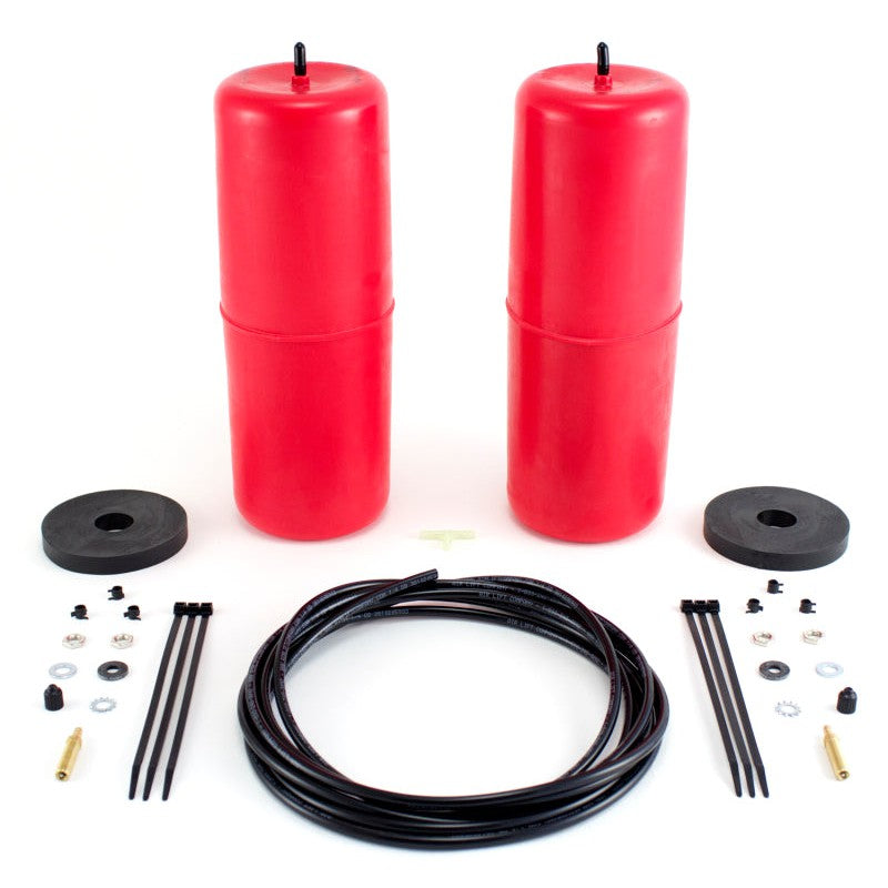 Air Lift 1000 Air Spring Kit