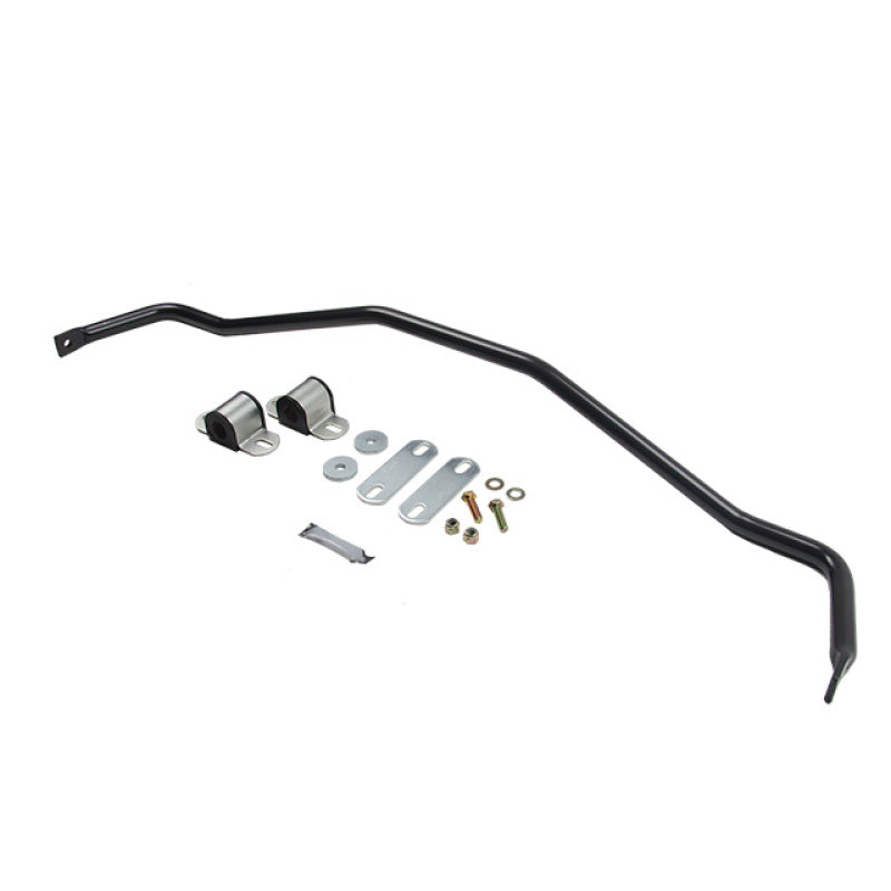 ST Front Anti-Swaybar BMW E30 Sedan Coupe Convertible M3 - T1 Motorsports