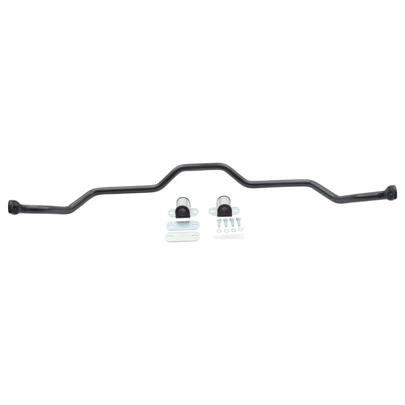 ST Front Anti-Swaybar Honda Prelude (exc. 4wheel steer) - T1 Motorsports