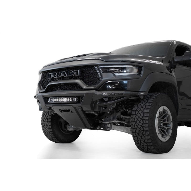 ADD 21-23 Ram TRX Phantom Front Bumper