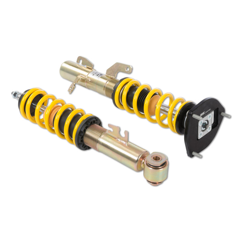 ST TA-Height Adjustable Coilovers 07+ Mini Cooper R56 (excl. S/Clubman/RCW) - T1 Motorsports