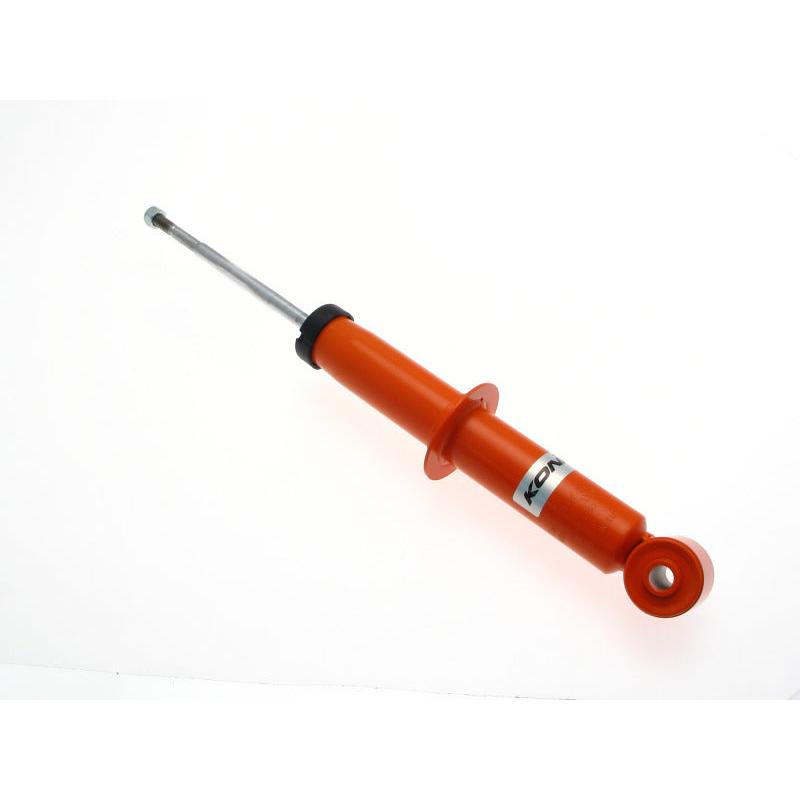 Koni STR.T (Orange) Shock 02-06 Mini Cooper (R53) - Rear - T1 Motorsports