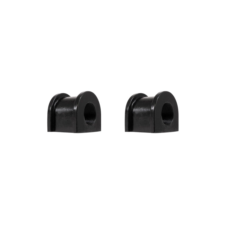 Eibach 22mm Front  & 22mm Rear Anti-Roll-Kit for 04-07 Subaru WRX - T1 Motorsports