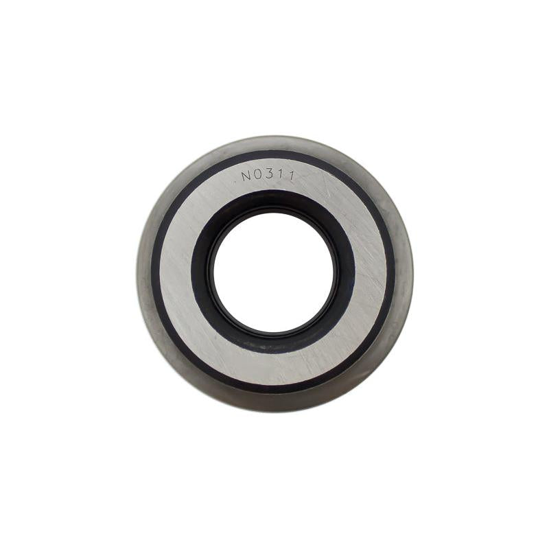 ACT 2000 Honda S2000 Release Bearing - T1 Motorsports