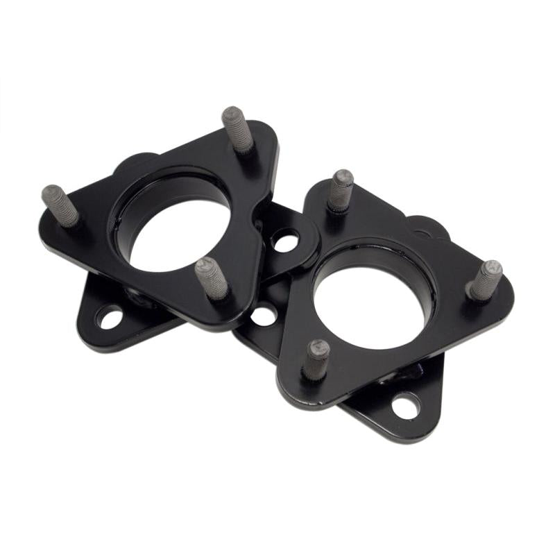 ICON 06-13 Dodge Ram 1500 2in Spacer Kit - T1 Motorsports