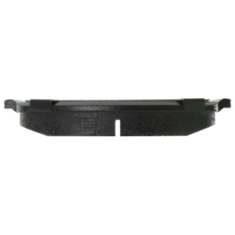 StopTech Performance Brake Pads