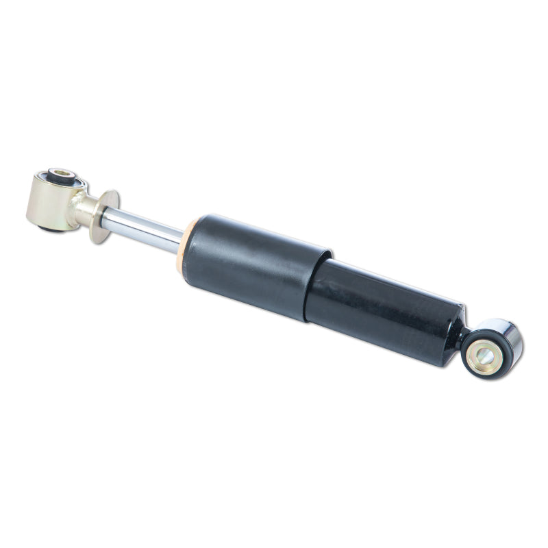 ST Coilover X Height Adjustable Kit 12-17 Hyundai Veloster Turbo(FS) - T1 Motorsports