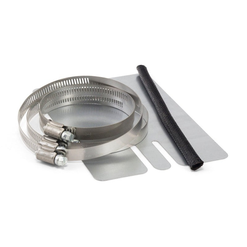 Air Lift Loadlifter 5000 Air Spring Kit for 2019 Ram 1500 4WD