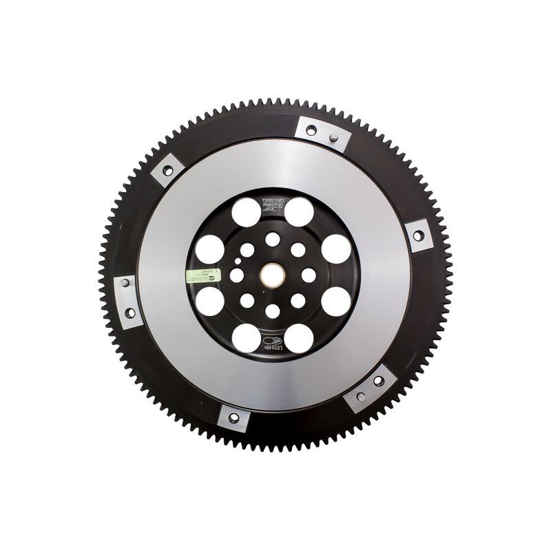 ACT 1990 Honda Accord XACT Flywheel Streetlite - T1 Motorsports