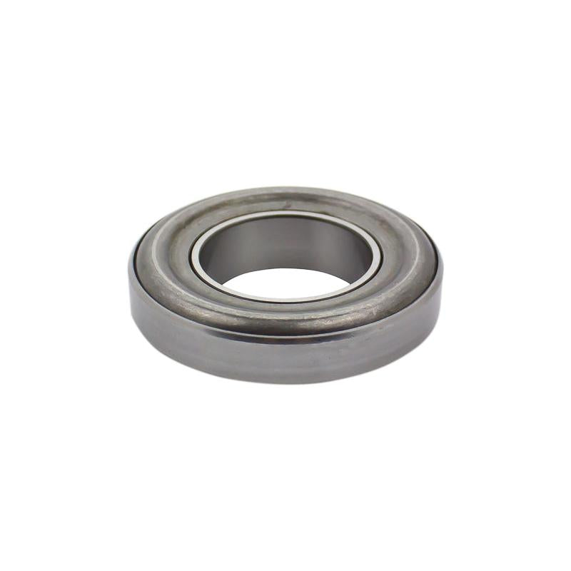 ACT 1987 Nissan 200SX Release Bearing - T1 Motorsports
