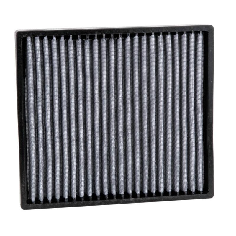 K&N Scion 04-16 Hyundai Tucson Cabin Air Filter