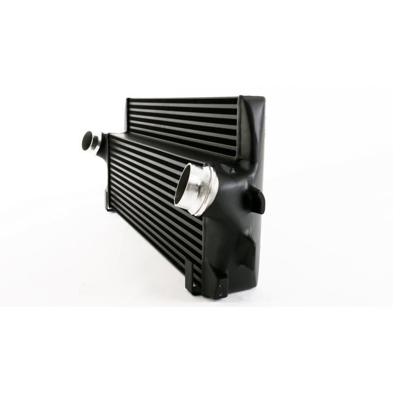 Wagner Tuning 13-16 BMW 518d F10/11 Performance Intercooler