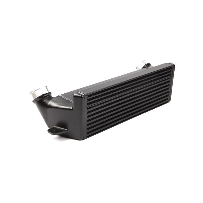 Wagner Tuning 05-13 BMW 325d/330d/335d E90-E93 Diesel Performance Intercooler
