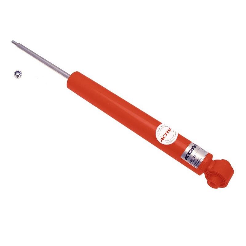 Koni Special Active Shock Volkswagen Golf 7 IRS Rear - T1 Motorsports