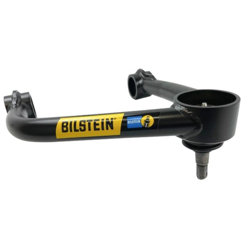 Bilstein 08-21 Sequoia / 07-21 Tundra B8 Front Upper Control Arm Kit