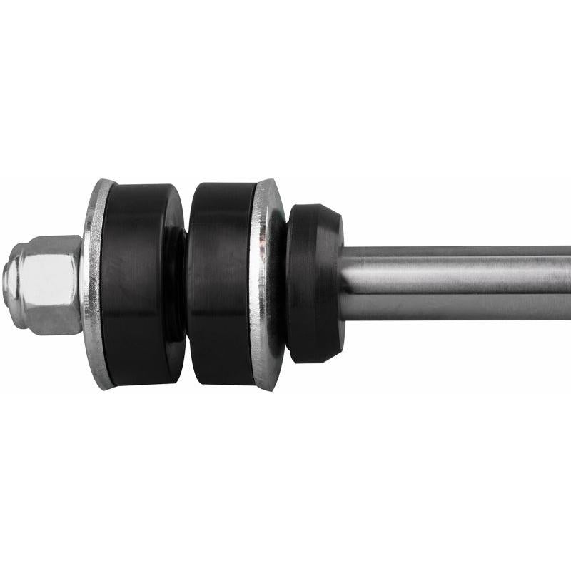 Fox 2014+ Dodge 2500 2.0 Perf Series 11.1in. Smooth Body IFP Rear Shock / 4-6in Lift - T1 Motorsports