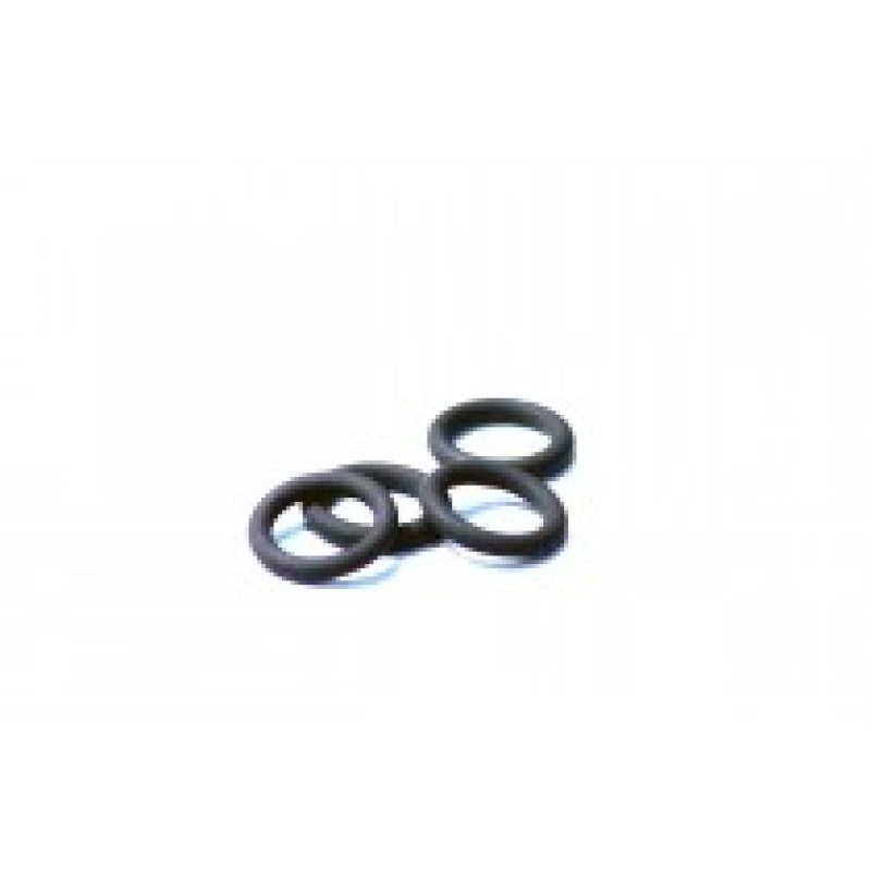 Injector Dynamics 11mm Top O-Ring (for ID Adapter Tops) - T1 Motorsports