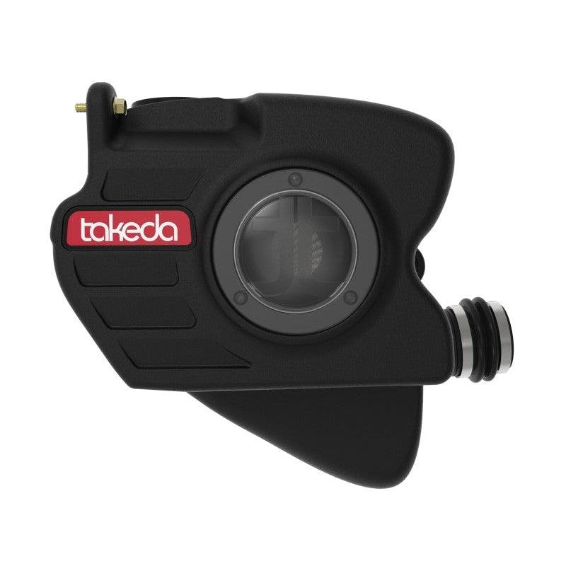 aya　0604 APE manual cam chain adjustable tensioner 2006-11 Kawasaki