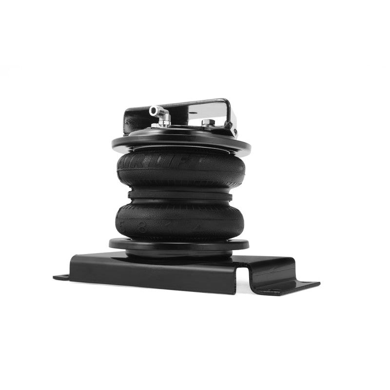 Air Lift Loadlifter 5000 Ultimate w/Int Jounce Bumper for 13-19 Dodge Ram Promaster 1500/2500/3500