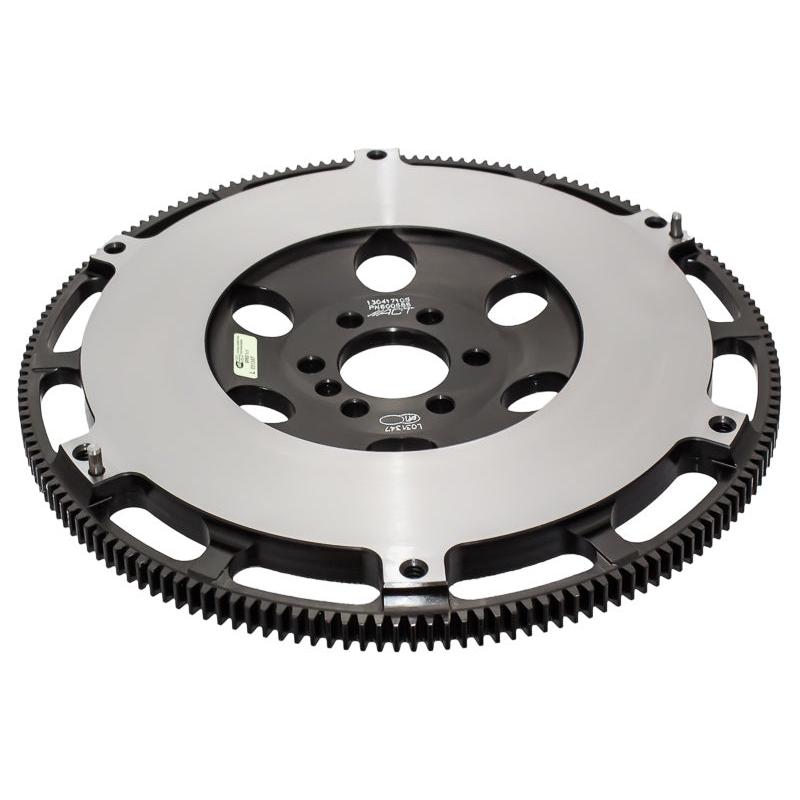 ACT 2010 Chevrolet Corvette XACT Flywheel Prolite - T1 Motorsports