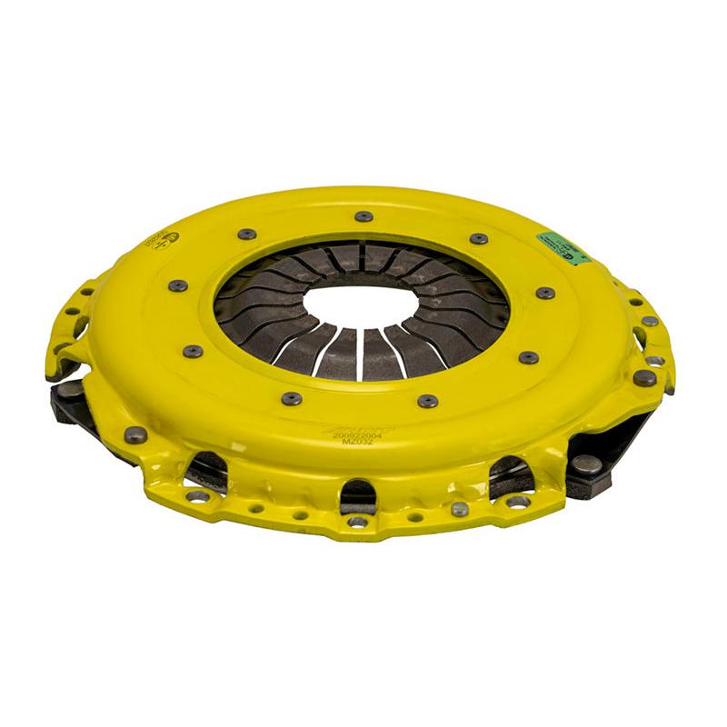 ACT 06-15 Mazda Miata MX-5 2.0L Heavy Duty P/PL Pressure Plate - T1 Motorsports