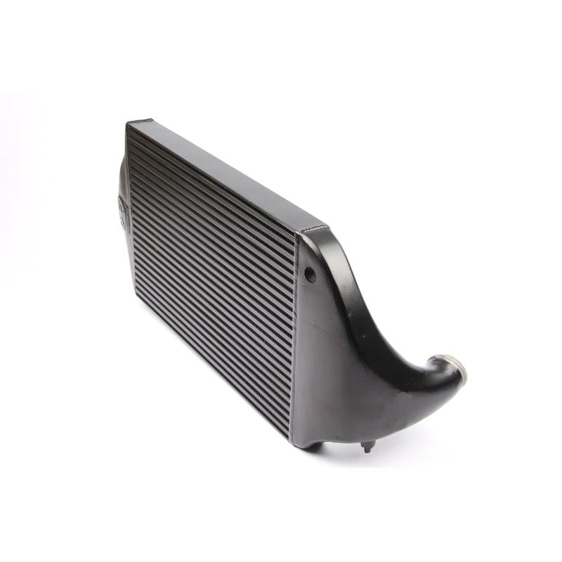 Wagner Tuning Volkswagen Golf G60 EVO1 Performance Intercooler