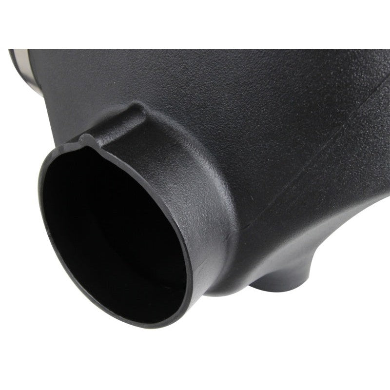 aFe Momentum Pro 5R Intake System BMW 528i/ix (F10) 12-15 L4-2.0L (t) N20