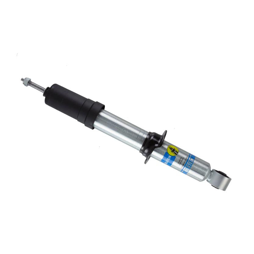 Bilstein 5100 Series 96-02 Toyota 4Runner Front 46mm Monotube Shock Absorber