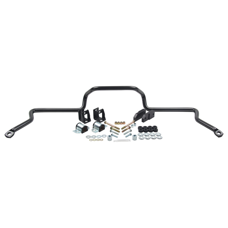 ST Front Anti-Swaybar Honda Civic Coupe Sedan - T1 Motorsports
