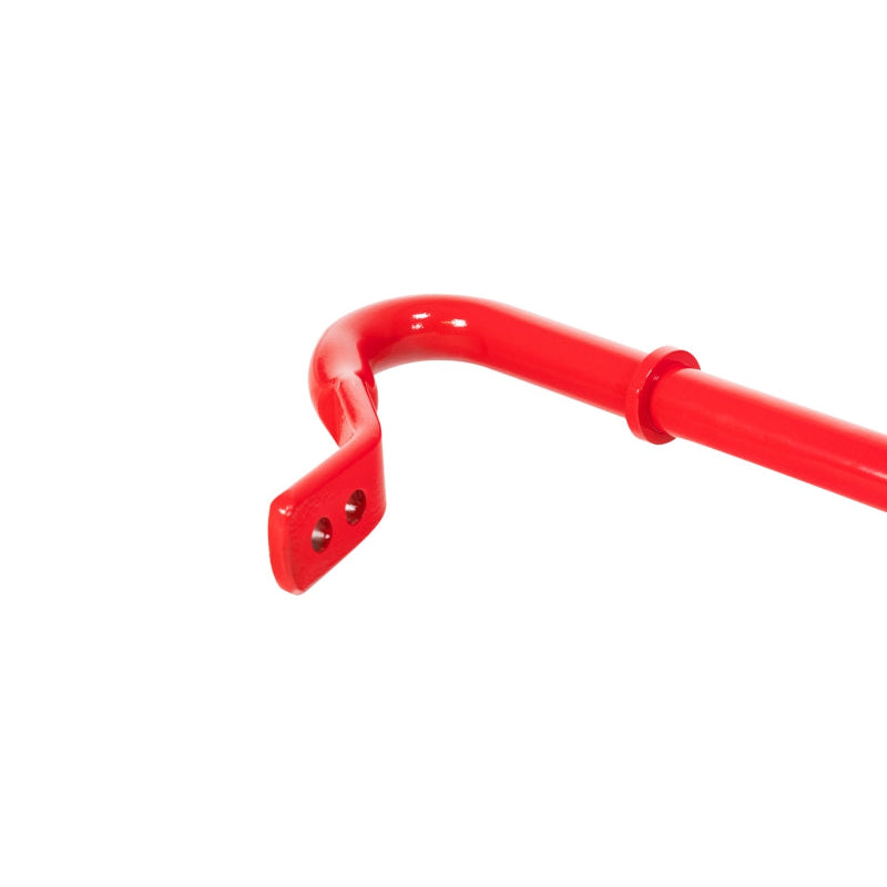 Eibach 2022 Subaru BRZ Coupe 2.4L Anti-Roll Kit - Front (25mm) and Rear (22mm)