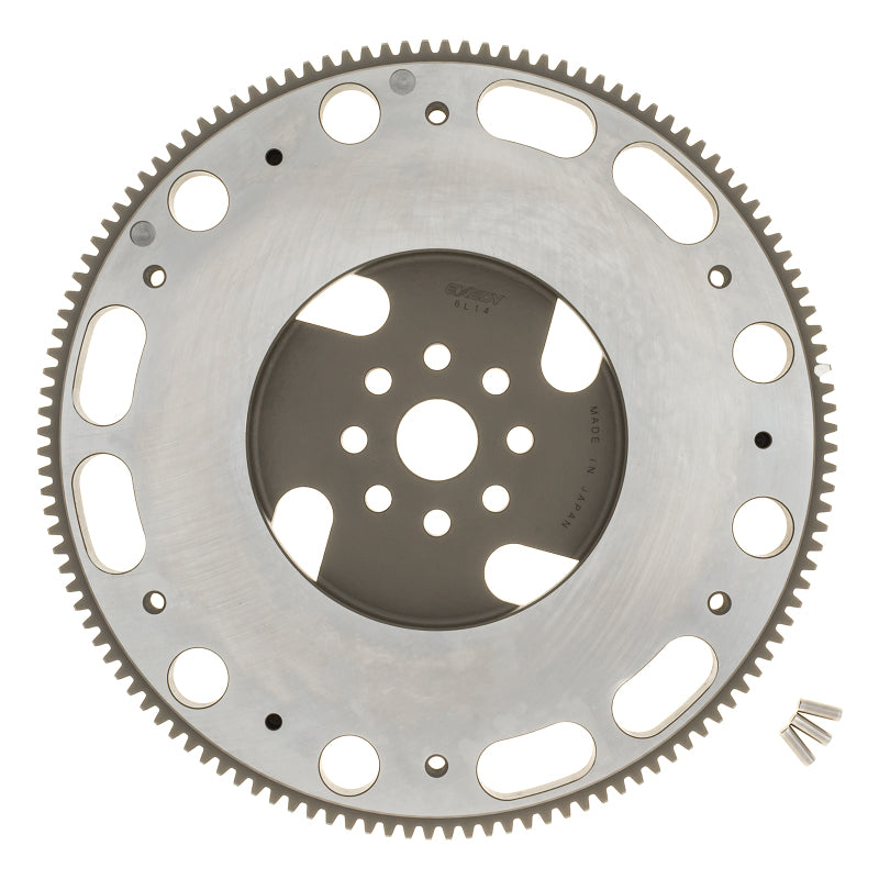 Exedy 2005-2005 Saab 9-2X Aero H4 Lightweight Flywheel - T1 Motorsports