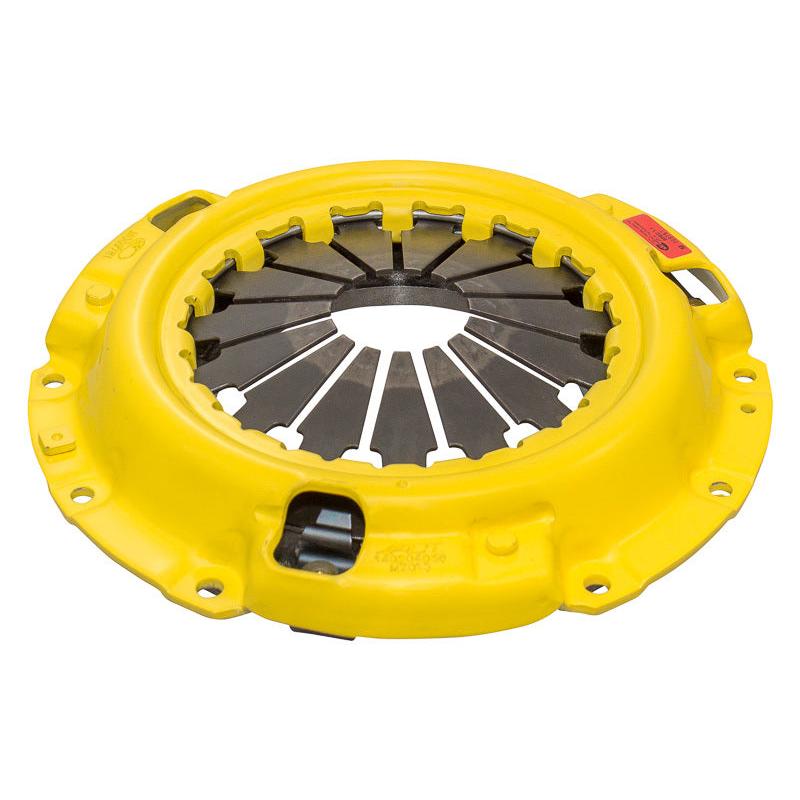 ACT 1983 Ford Ranger P/PL Heavy Duty Clutch Pressure Plate - T1 Motorsports