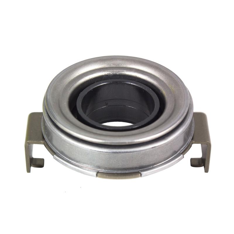 ACT 15-18 Subaru WRX 2.0L / 06-11 Subaru Impreza WRX 2.5L Release Bearing - T1 Motorsports