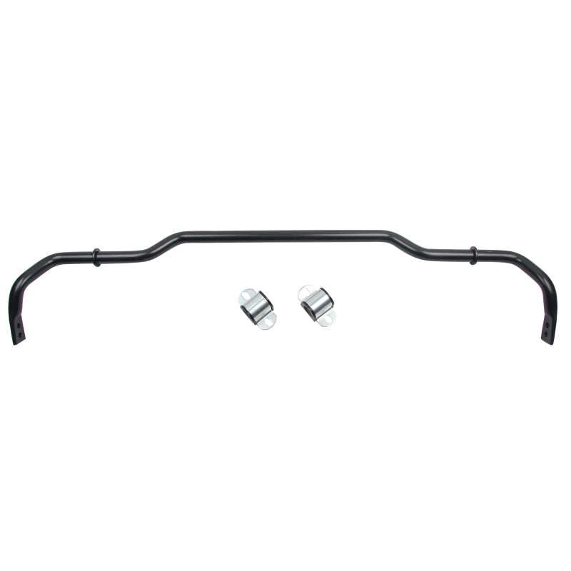 ST Rear Anti-Swaybar Set 06-13 Audi A3 2wd/08-09 TT Coupe/Roadster 2WD - T1 Motorsports
