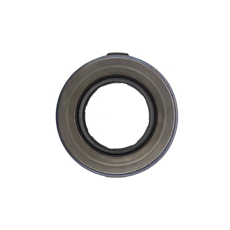 ACT 1999 BMW 323i Release Bearing - T1 Motorsports