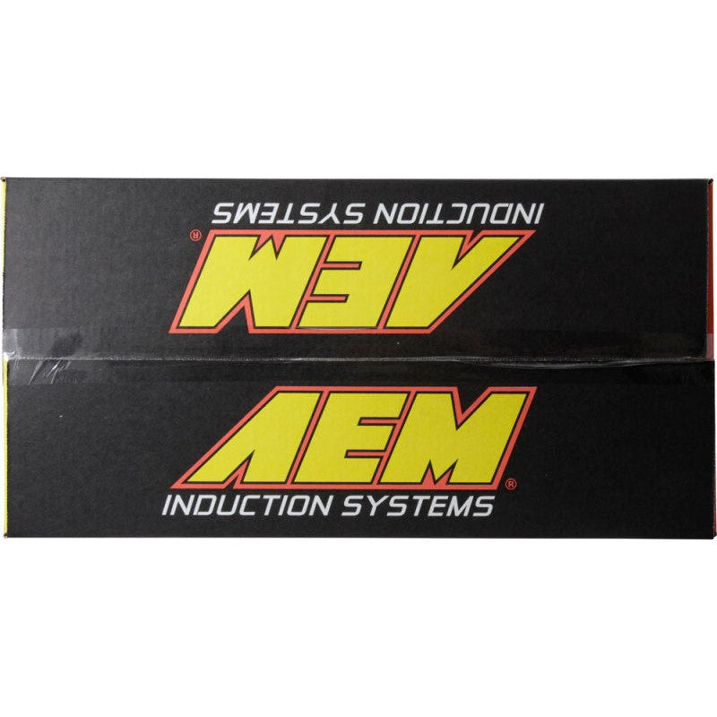 AEM 2016 C.A.S Infinity Q50/Q60 V6-3.0L F/l Cold Air Intake - T1 Motorsports