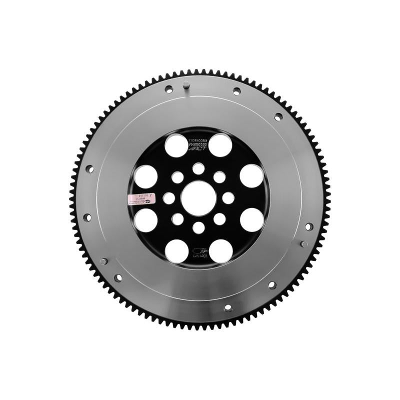 ACT 2000 Honda S2000 XACT Flywheel Streetlite - T1 Motorsports