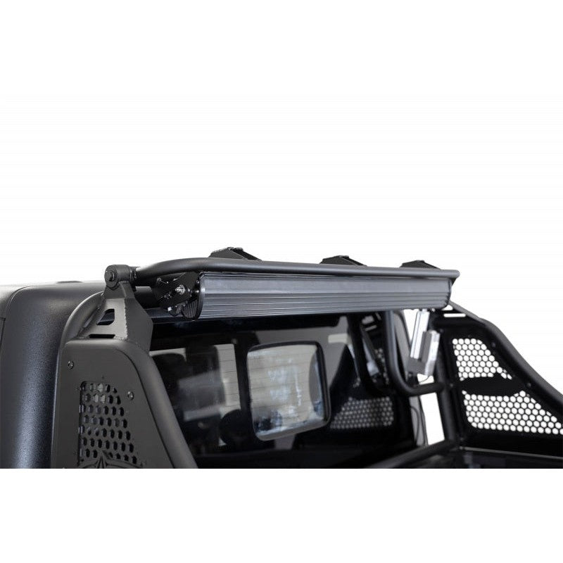 Addictive Desert Designs 2020 Jeep Gladiator JT Race Series Chase Rack