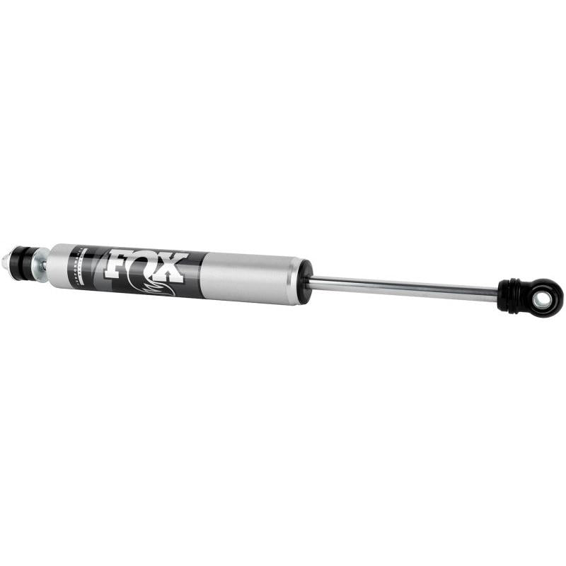 Fox 2014+ Dodge 2500 2.0 Perf Series 8.6in. Smooth Body IFP Front Shock / 0-2in Lift - T1 Motorsports