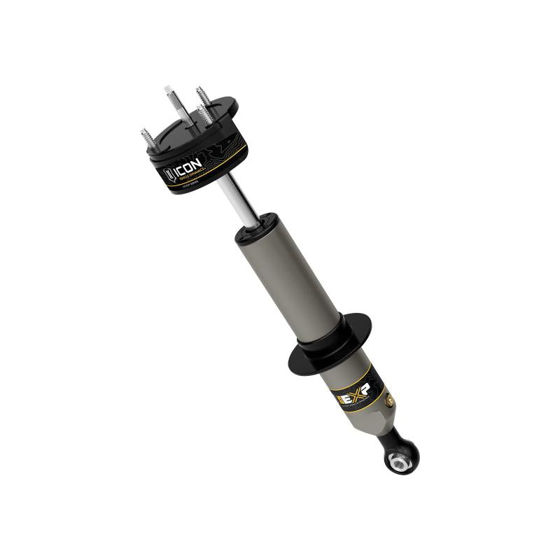 ICON 2005+ Toyota Tacoma 2.5 EXP Front Coilover Shock