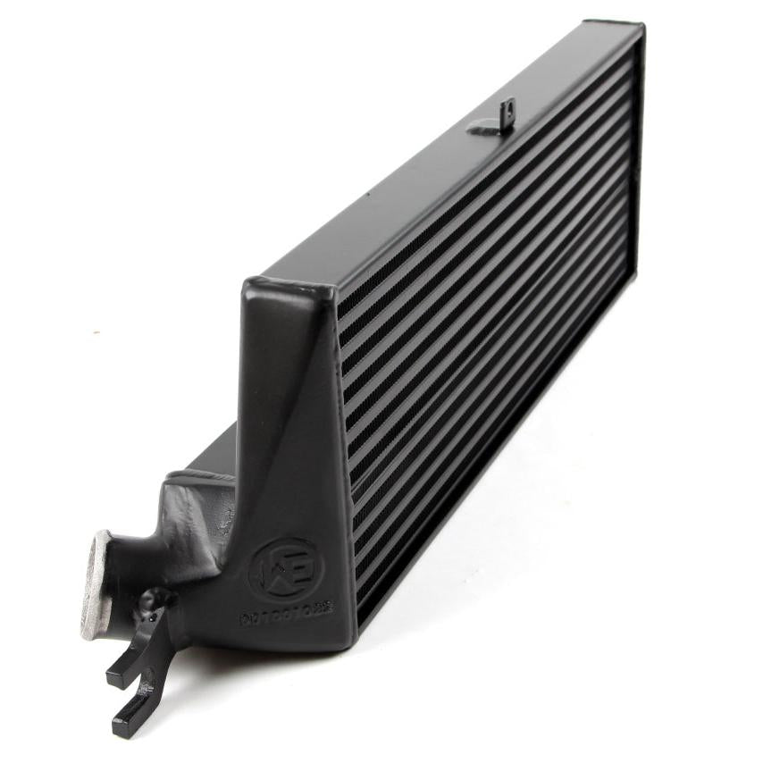Wagner Tuning Mini Cooper S Facelift (Incl. JCW/Non GP2 Models) Competition Intercooler