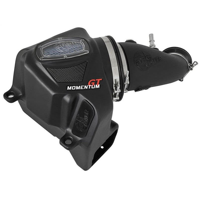 aFe AFE Momentum GT Pro 5R Intake System - 2014-2017 Ram 2500