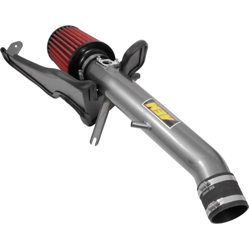 AEM C.A.S. 06-13 Lexus IS250 V6-2.5L F/I Cold Air Intake System - T1 Motorsports