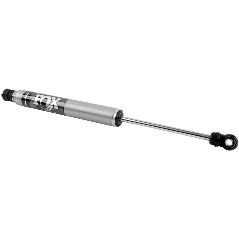 Fox 14+ Dodge 2500/3500 2.0 Perf Series 10.6in Smooth Body IFP Front Shock / 2-3.5in Lift - T1 Motorsports