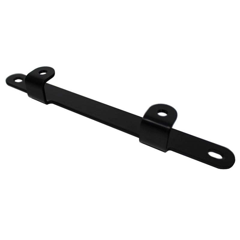 Baja Designs Jeep JK RTL-M License Plate Mount Kit - T1 Motorsports