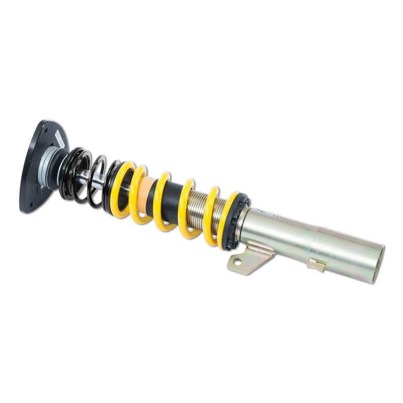 ST XTA-Height Adjustable Coilovers 2015+ Volkswagen GTI MKVII - T1 Motorsports