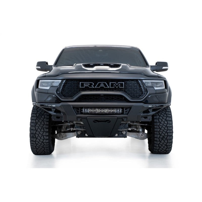 ADD 21-23 Ram TRX Phantom Front Bumper