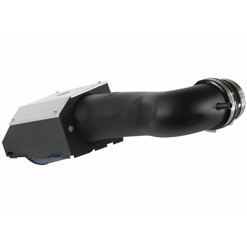aFe MagnumFORCE Intakes Stage-2 P5R AIS P5R Jeep Grand Cherokee 06-10 V8-6.1L