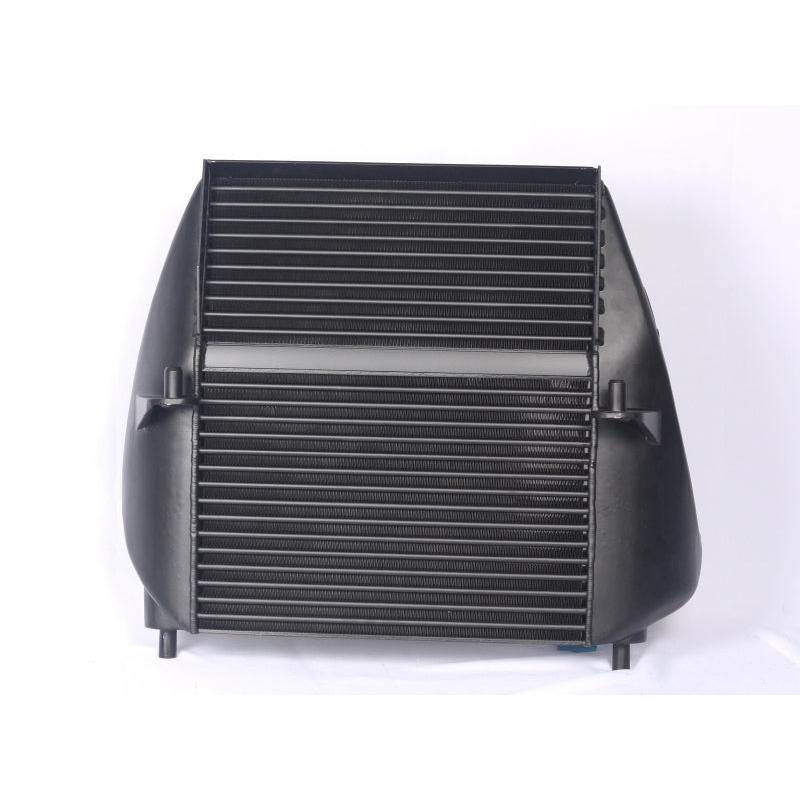 Wagner Tuning Dodge RAM 6.7L Diesel Competition Intercooler Kit