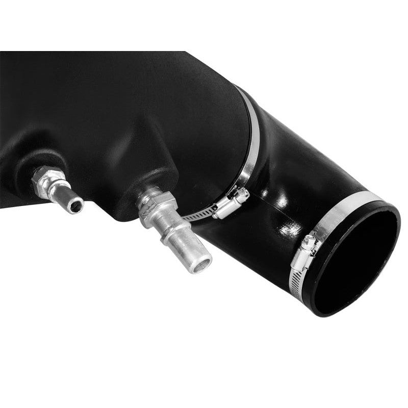 aFe Momentum GT Pro 5R Stage-2 Intake System 15-17 Ford F-150 V8 5.0L